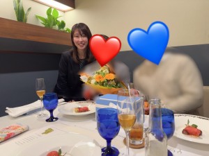 IMG_1255