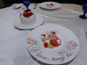 IMG_1366