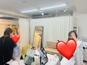 image00000