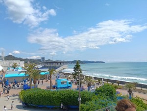 IMG_1834