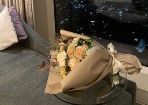 あすいお