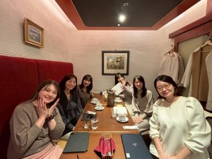 IMG_8054