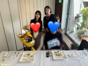 IMG_8768