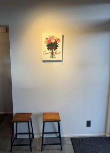 IMG_0235