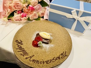 IMG_0612