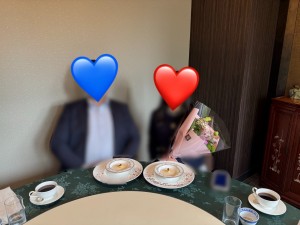 IMG_1586
