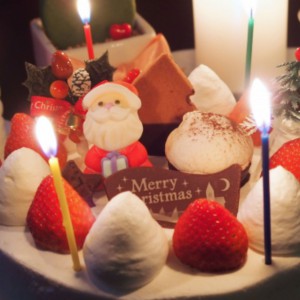 98dcf9891098a8bf48da48999fac829e_t