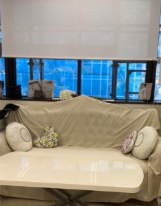 IMG_2843