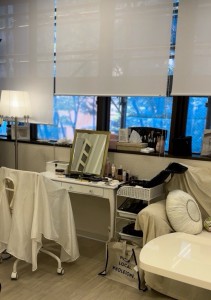 IMG_2845