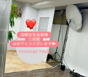 森野さん♡