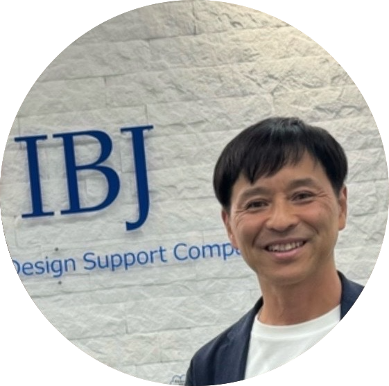 中村直人の写真