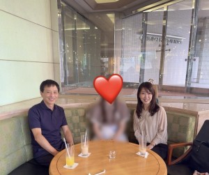 栁沼さん.JPG❤