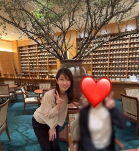 半澤さん