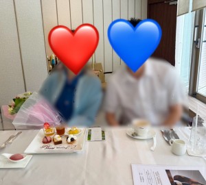 image0000000