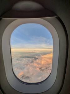IMG_5285