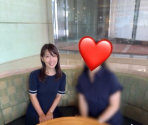 妻木さん