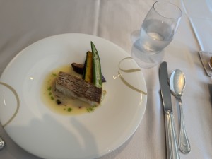 IMG_6120
