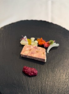 IMG_6147