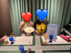 IMG_6559
