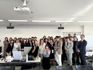 BD2DBEAE5242618D13DFD980D60D16634B81C0B8