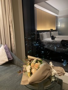 line_oa_chat_251103_114843