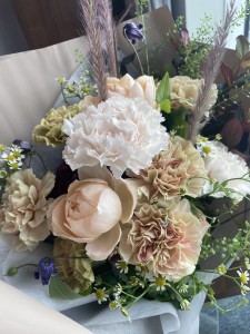 line_oa_chat_251103_114847