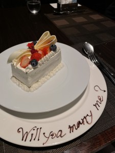 line_oa_chat_251103_114856