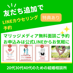 1B6F4F7FB814CC0268BA4E38F214B67FCD34F499