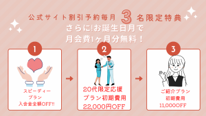 978D4C2391AE5B4B3F39F5F422BDE362563B60C8