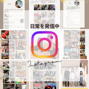 茶色|大人|ベスト9|インスタグラム投稿